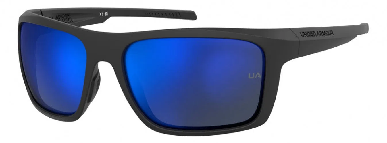 Under Armour UAGAMEPROOF Sunglasses - view 7